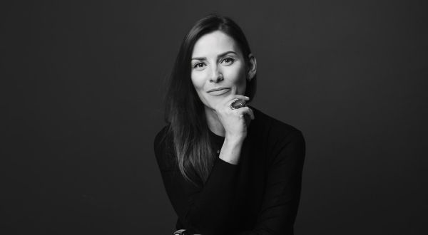 To wezwanie do powrotu do Twojego najbardziej naturalnego stanu.