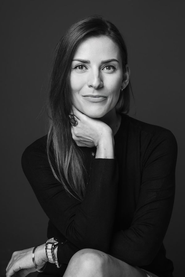 Witaj w serwisie słuchania z empatią.